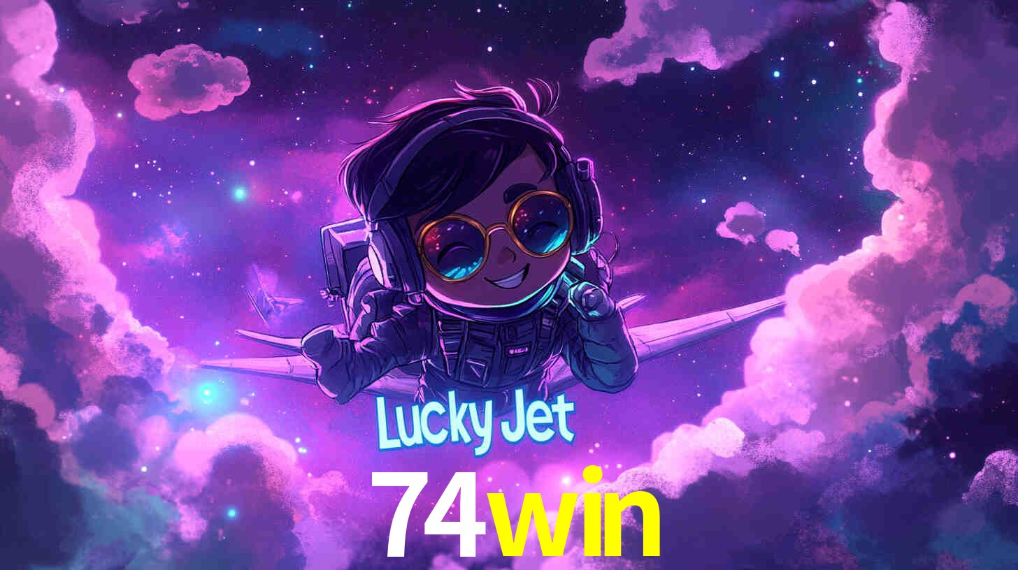 Instant Lottery