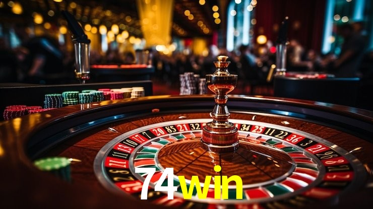 Fortune Tiger Slot