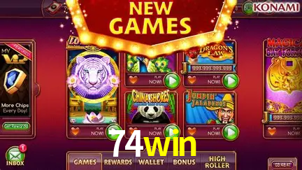 Symbols of Egypt Slot - PG Soft