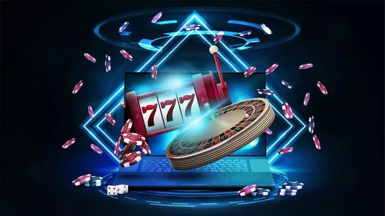 VIP Bronze Benefits