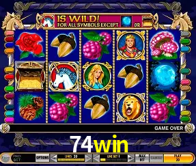 Prosperity Fortune Tree - PG Soft Slot