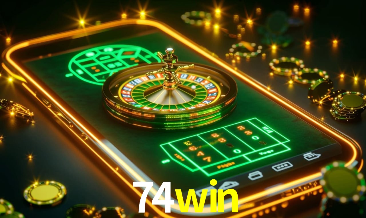 Jackpot Winner