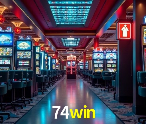 Fortune Tiger Slot Game