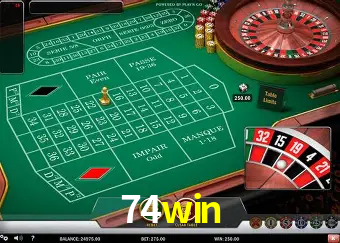 Bikini Paradise Slot - PG Soft