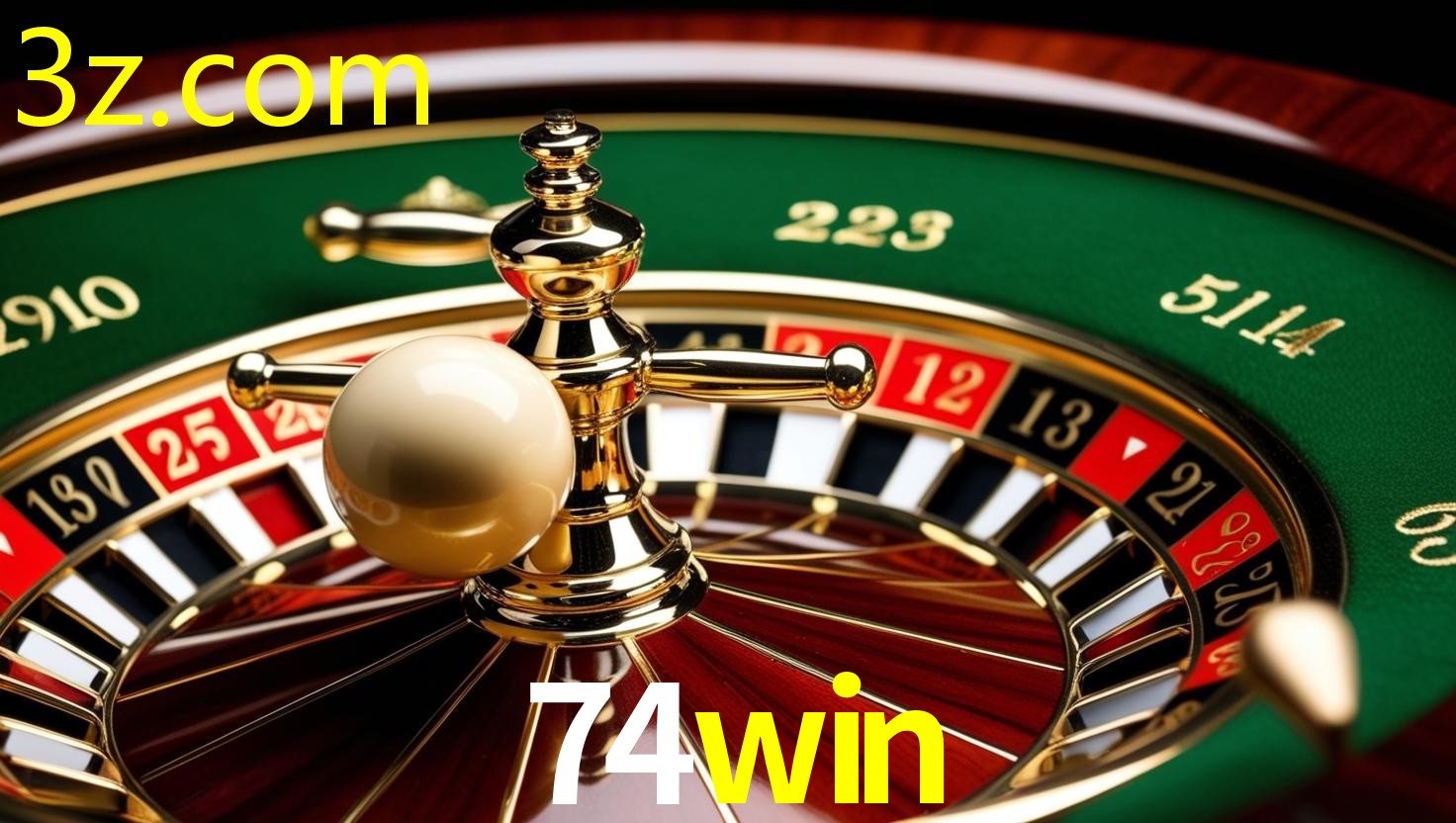 Jogos Crash na 74WIN.COM