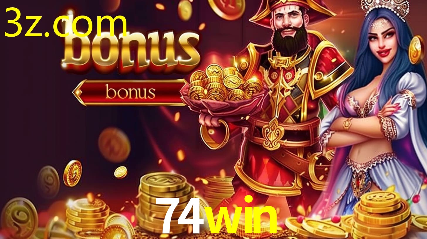 App 74WIN.COM