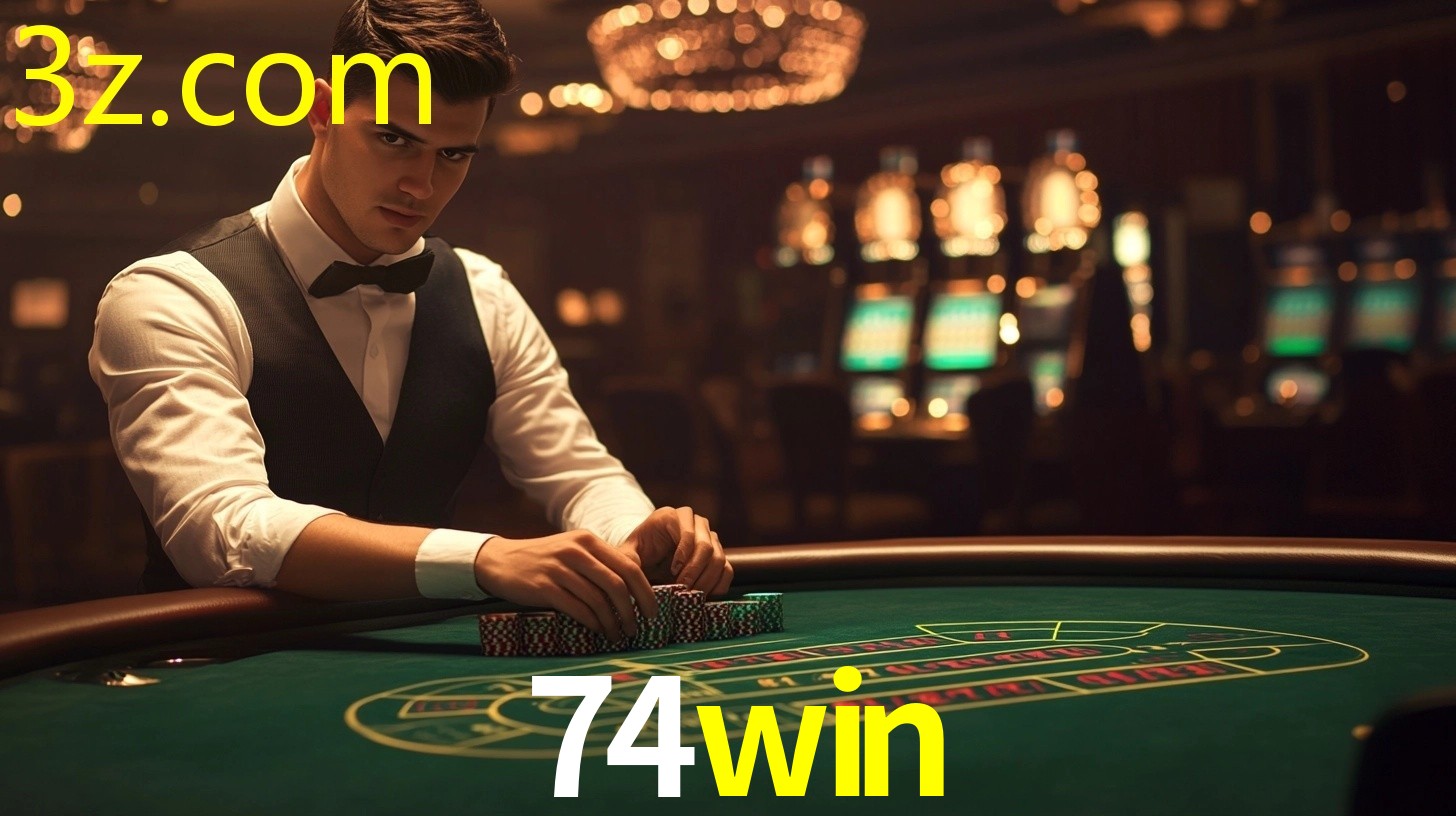 Apostas Futebol ao Vivo 74WIN.COM